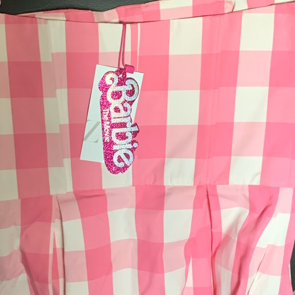 SOLDD - Picture 4 of 5